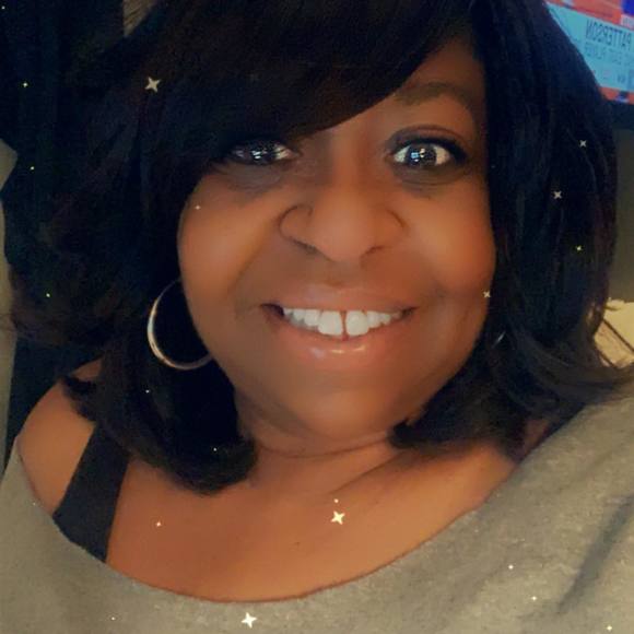 sharonpwhite